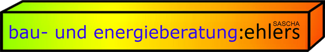 Ihre Energieberatung aus Syke.